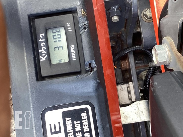 2016-kubota-zd1011-image-14