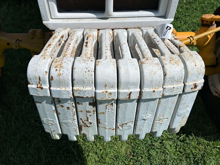 minneapolis-moline-g1355-image-17