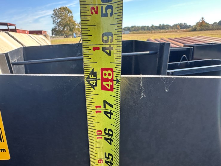 #32731-•-3'x4'flashboard-pipe-riser-image-8