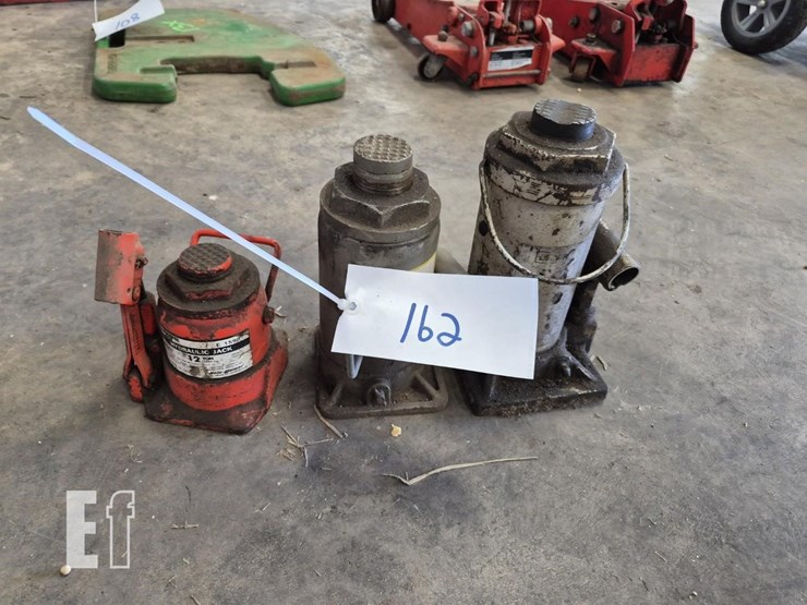 bottle-jacks-image-1