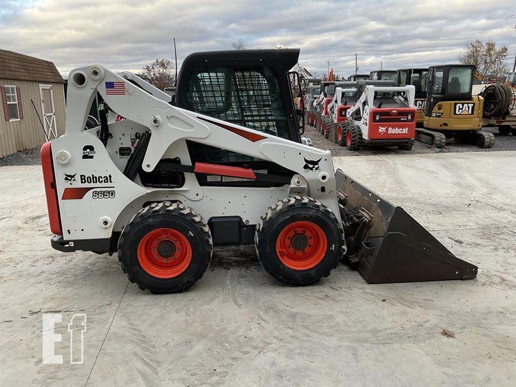 2019-bobcat-s650-image-5