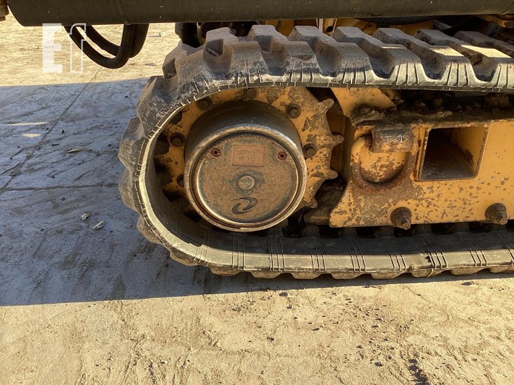 2015-vermeer-sc60tx-image-10