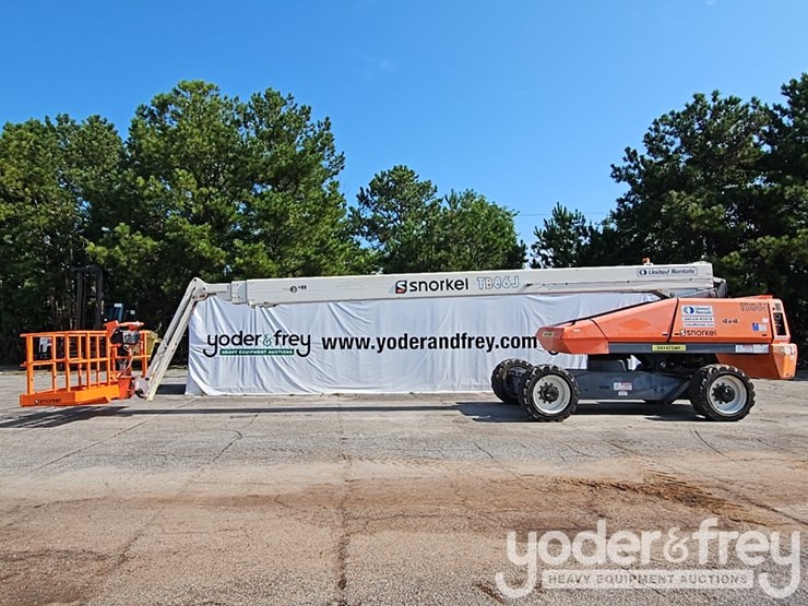 2019-snorkel-tb86j-image-2