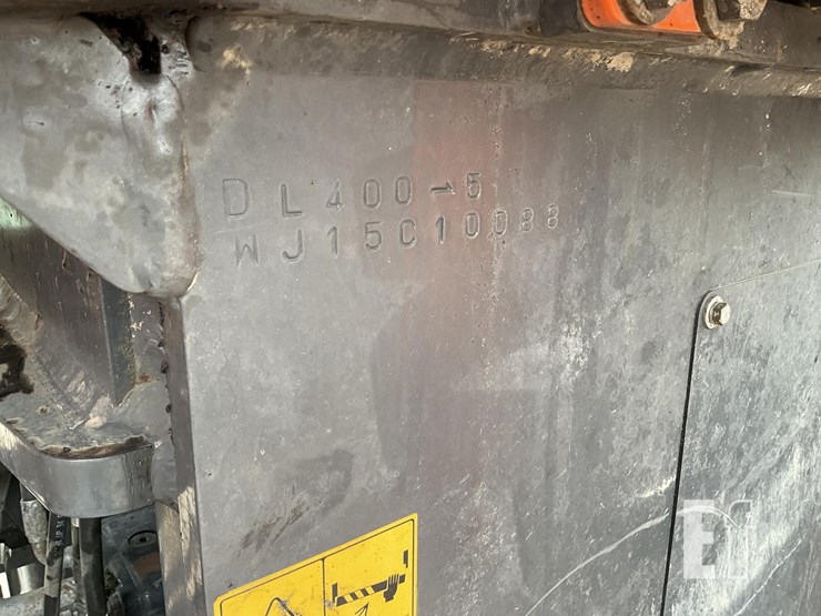2016-doosan-dl420-5-image-20