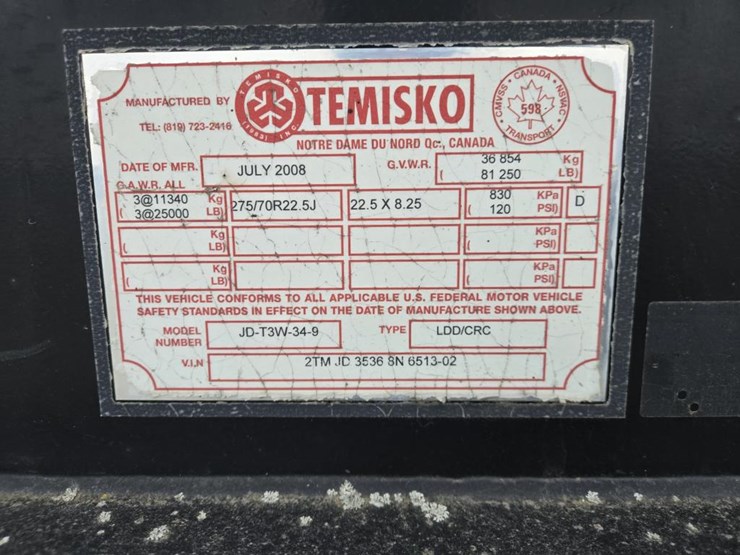 2008-honda-gx390-image-168