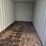 #1212-•-20ft-container-image-2