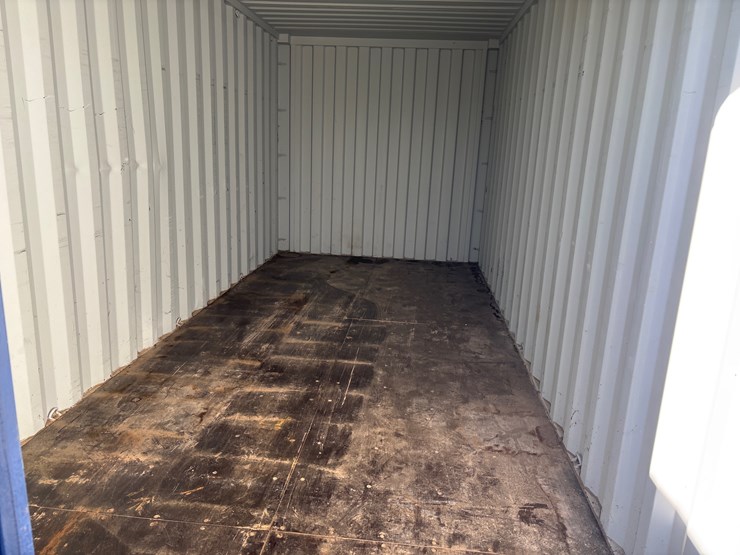 #1212-•-20ft-container-image-2