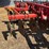 case-ih-530b-ecolo-tiger-9-shank-disk-ripper-image-14