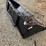 #3221-•-kivel-84"-heavy-duty-quick-attach-skidsteer-bucket-image-2