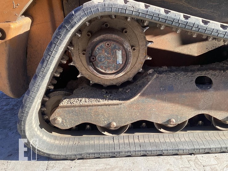 2017-case-tv380-image-12