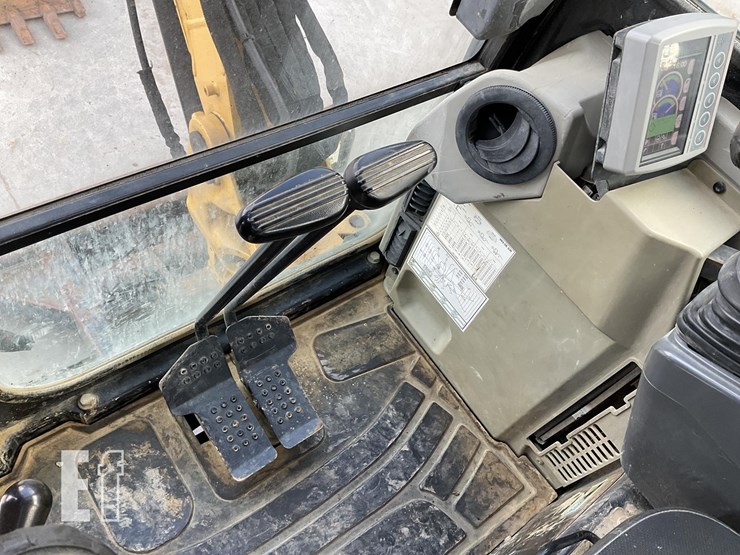 2014-caterpillar-303.5e-cr-image-18