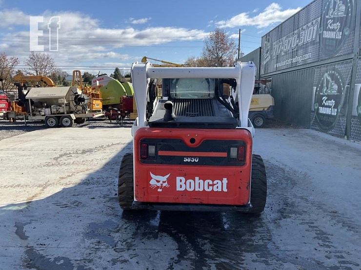 2021-bobcat-s850-image-3