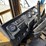 #5082-•-tcm-fvd25-forklift-image-20