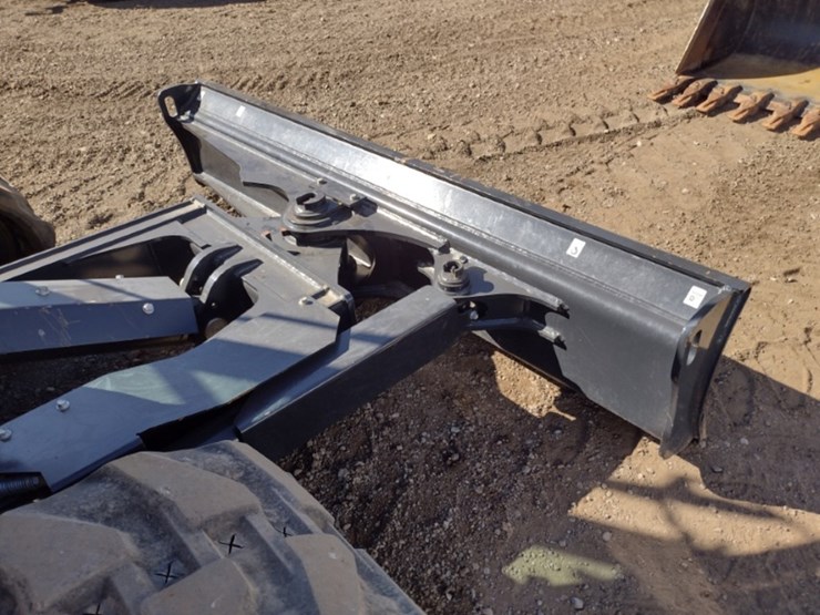 kubota-kx080-4s2-image-23