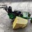 2015-john-deere-model-a-image-6