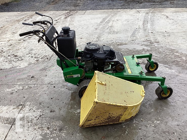 2015-john-deere-model-a-image-6