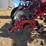 2023-case-ih-2150-image-19