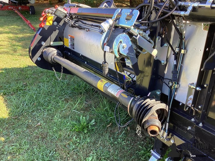 2023-geringhoff-patriot-image-16