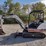bobcat-329g-image-1