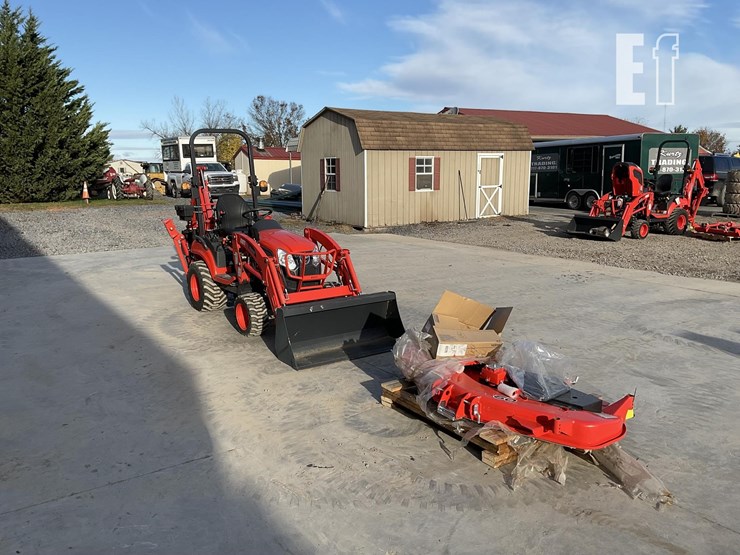 2025-kioti-cs2520-image-6