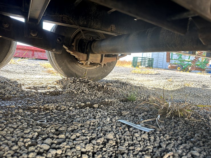 #32749-•-2023-mtp-40'-t/a-gooseneck-flatbed-trailer-vin:-3f7bgp405pa000183-image-11