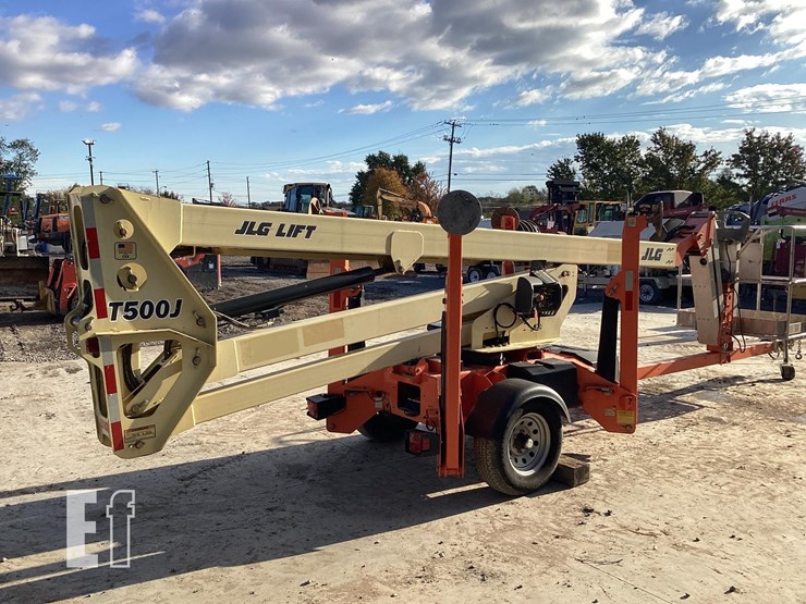 2018-jlg-t500j-image-4