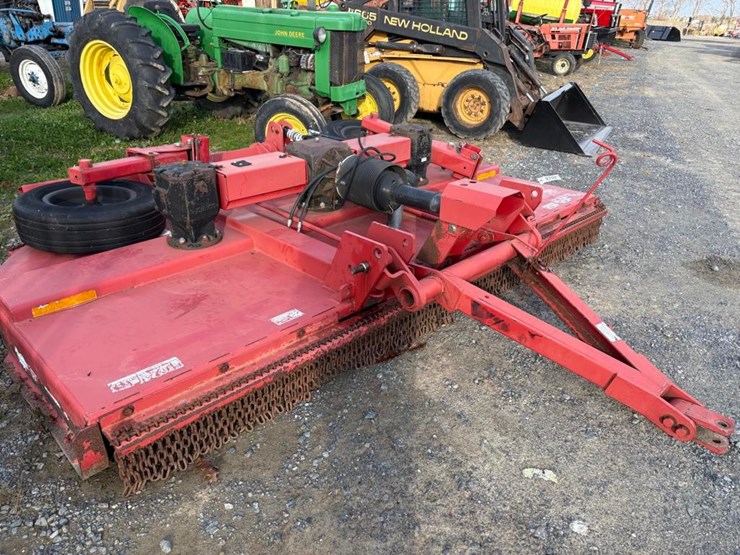 bush-hog-3210-image-8