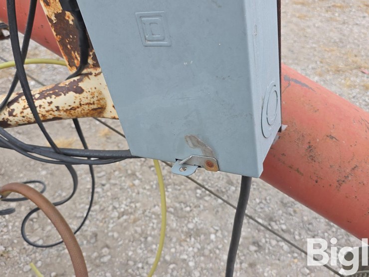 westgo-1010-image-13