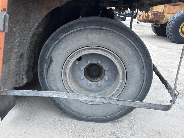 2004-hamm-grw18-image-20