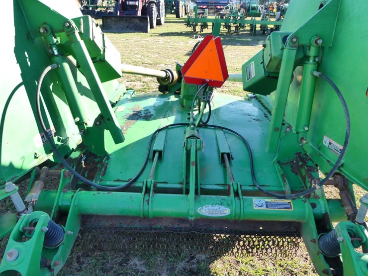2015-john-deere-cx15-image-8