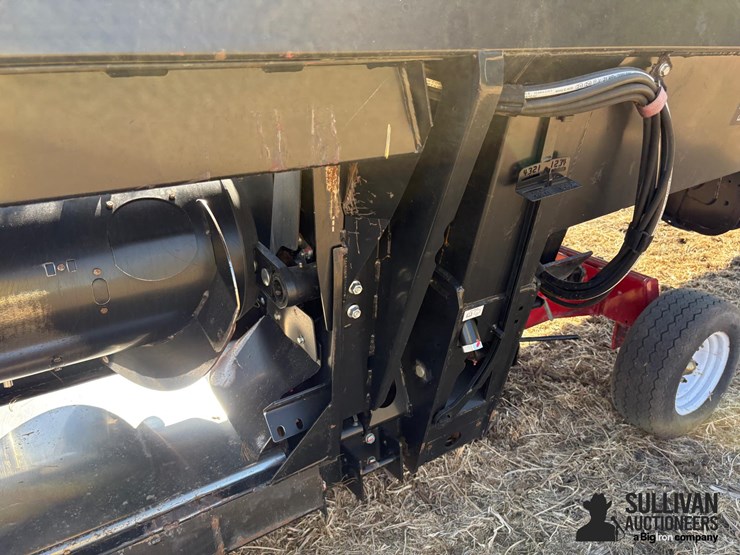 2018-mac-don-fd135-image-20