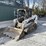 bobcat-t550-image-8