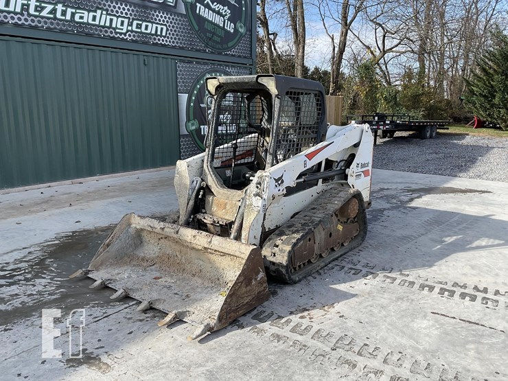 bobcat-t550-image-8
