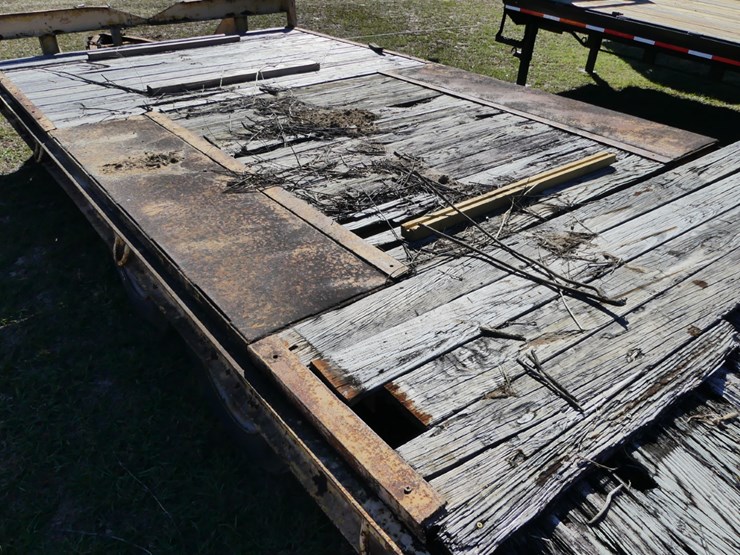 emerson-18'-homemade-trailer-image-6