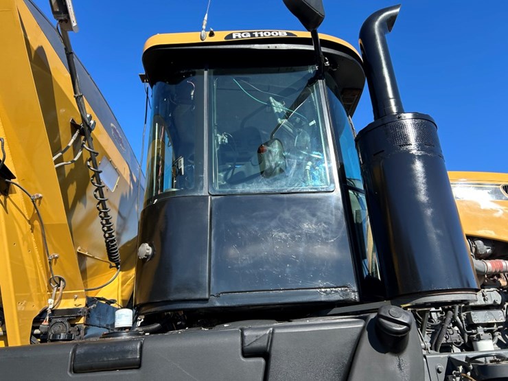 2016-ag-chem-rg1100b-image-11