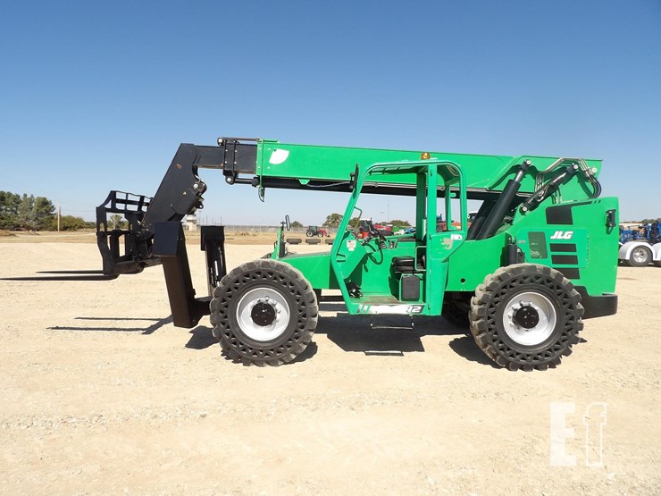 2017-sky-trak-10042-image-2