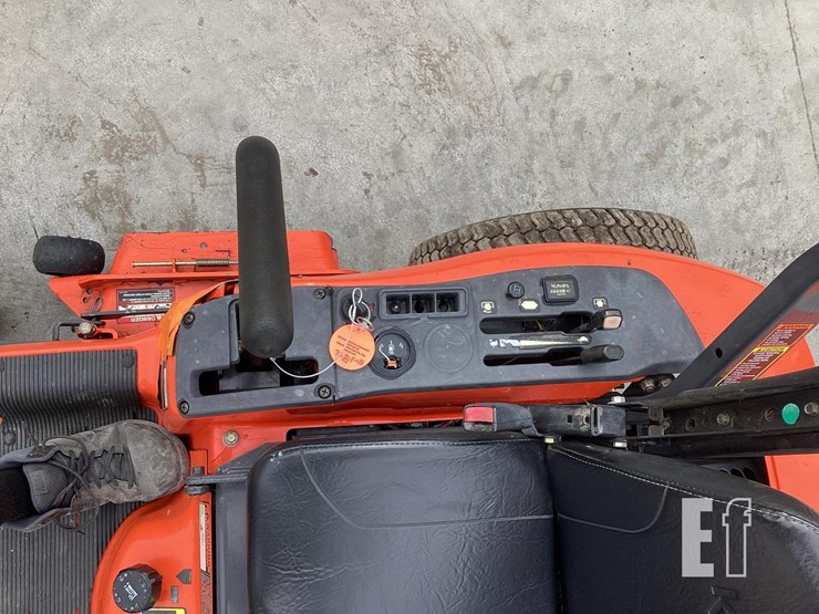 2006-kubota-zg20-image-11