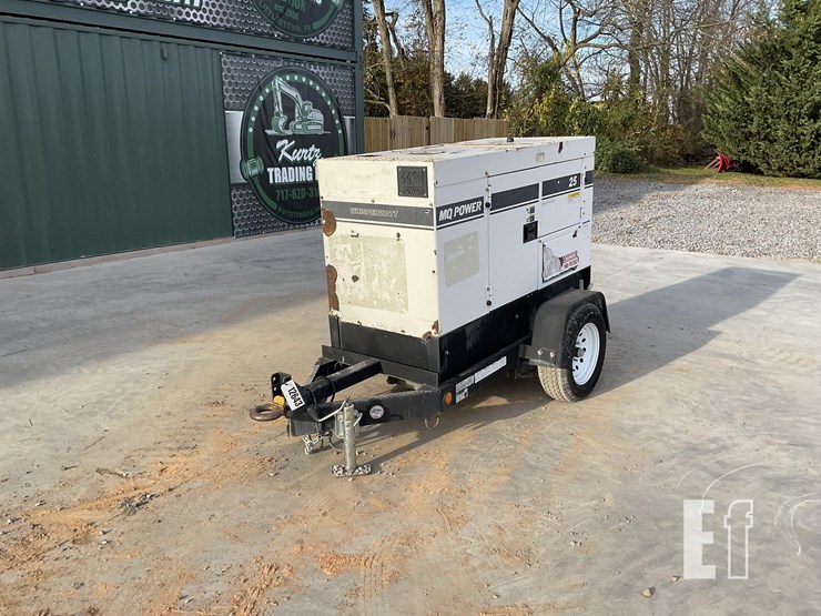 2019-multiquip-dca25ssiu4f-image-8