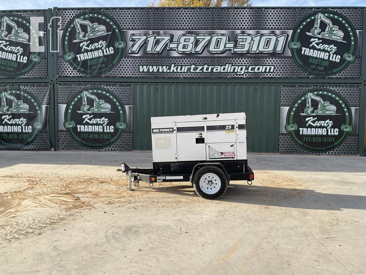 2019-multiquip-dca25ssiu4f-image-1