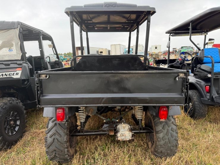 club-car-carryall-1700-image-4