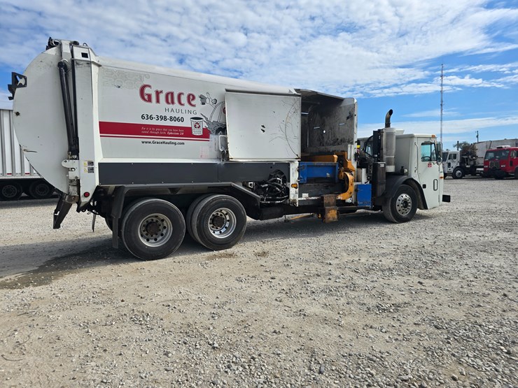 2008-mack-leu613-image-28