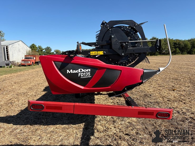 2018-mac-don-fd135-image-6