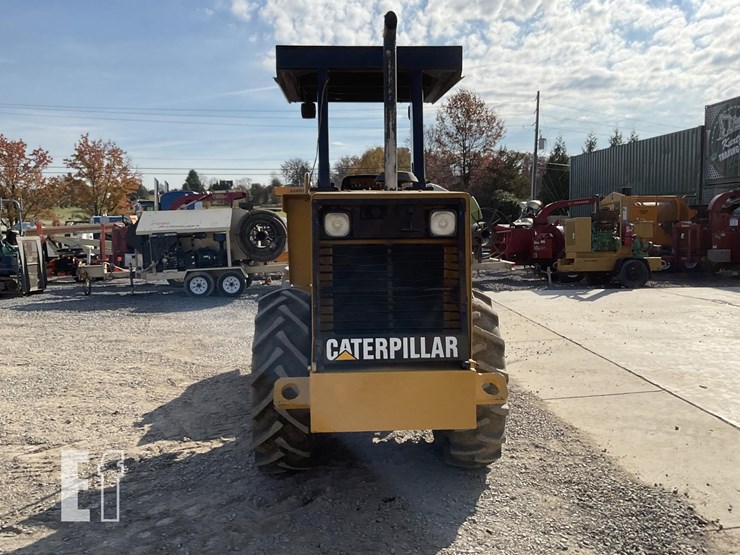 1996-caterpillar-cp-433c-image-3