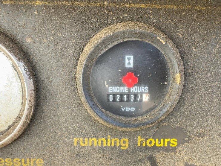 atlas-copco-xas90-image-13