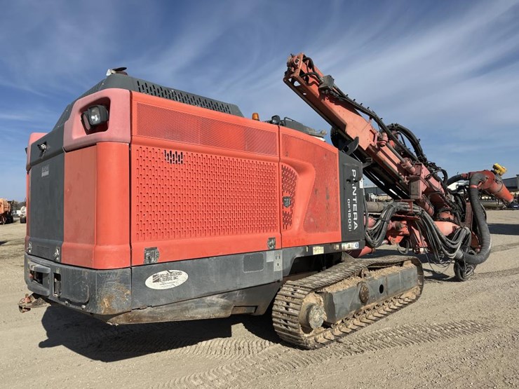 2018-sandvik-dp1500i-image-5