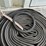 #32806-•-6"x50'-layflat-water-discharge-hose-image-7