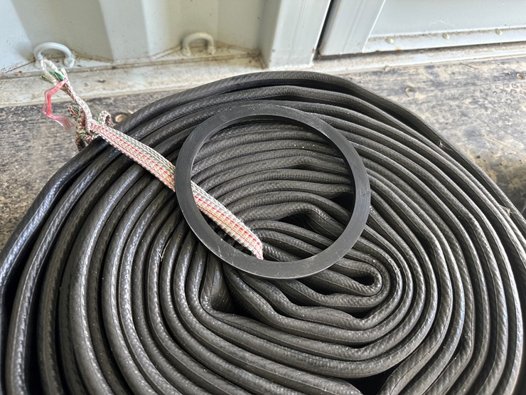 #32806-•-6"x50'-layflat-water-discharge-hose-image-7