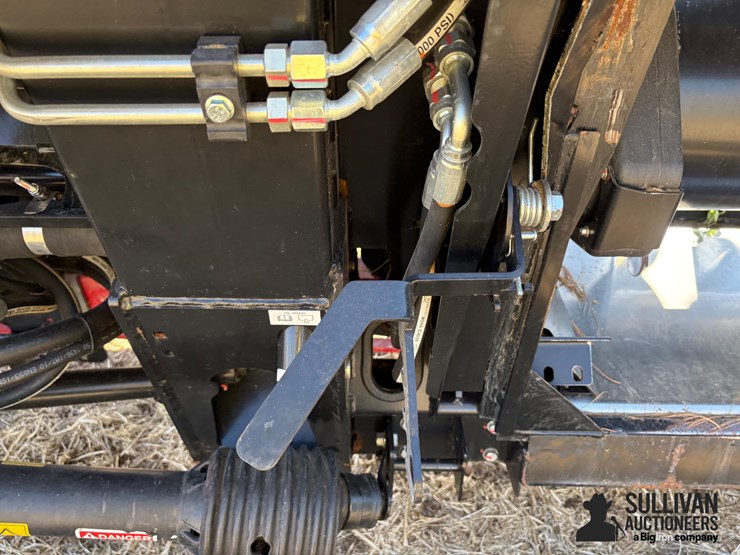 2018-mac-don-fd135-image-15