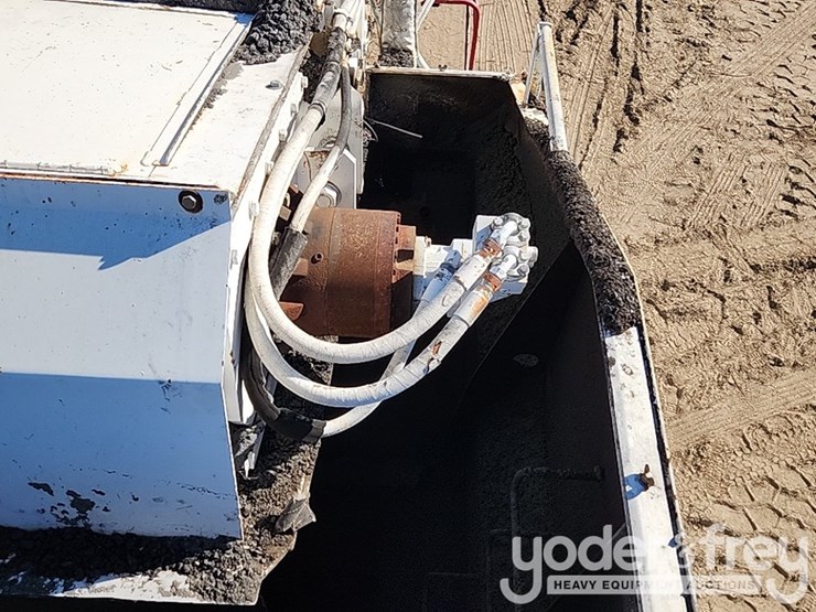 2004-roadtec-sb2500c-image-41