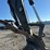 #32824-•-volvo-ec160e-crawler-excavator-w/hydraulic-thumb-image-42